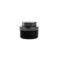 Aeromotive Fitting