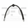 DFC auto part