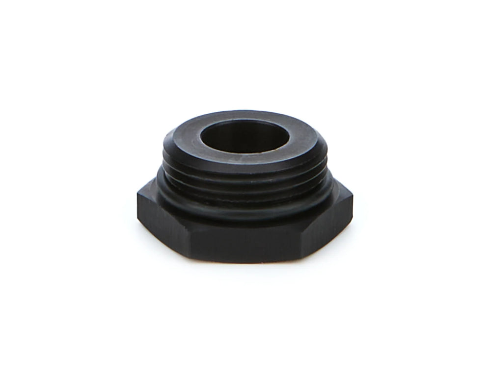 ENDERLE red auto part