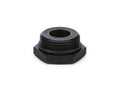 ENDERLE red auto part