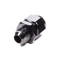 AN Bushing Reducer Alum 16an Male To 8an Female
