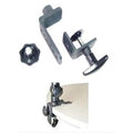 C-CLAMP