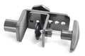 C-CLAMP