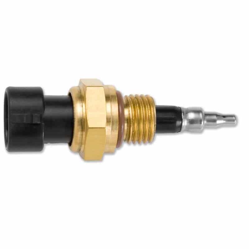 ~(1 lbs. 7X4X2)~ Intake Manifold Air Temperature (IAT) Sensor