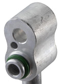 HOSE ASSY /DISCHARGE