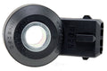 IGNITION KNOCK (DETONATION) SENSOR