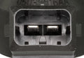 IGNITION KNOCK (DETONATION) SENSOR