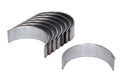 BEARINGS