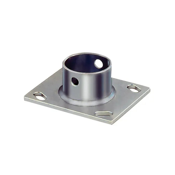 WESBAR auto part