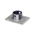 WESBAR auto part