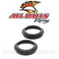 All Balls Racing 14-22 Beta EVO SR 80 Fork Dust Seal Only Kit