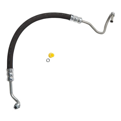 DAYCO HYDRAULIC auto part