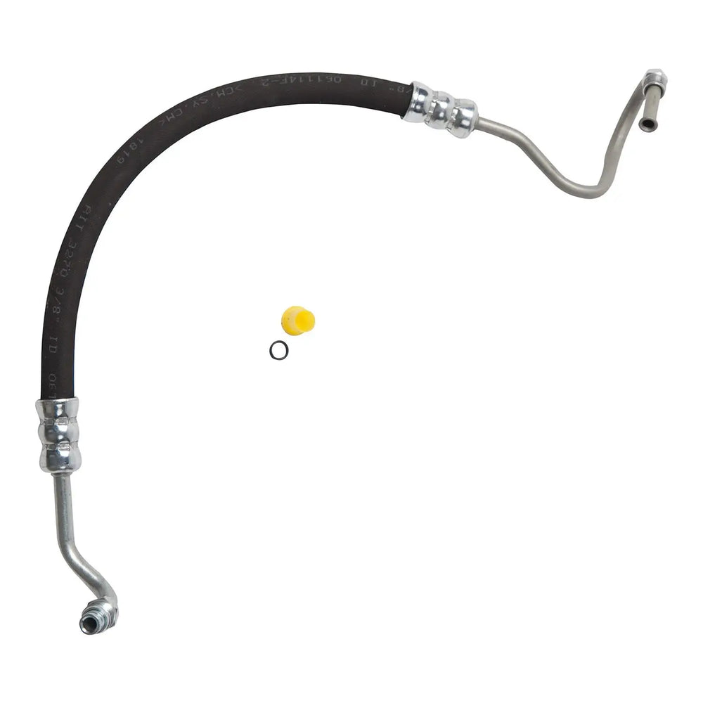 DAYCO HYDRAULIC auto part