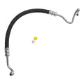 DAYCO HYDRAULIC auto part