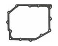 Fel-Pro Dodge Intrepid TOS 18705 Transmission Oil Pan Gasket 13 Bolt Hole One Piece Gasket