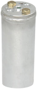 FOUR SEASONS air filter