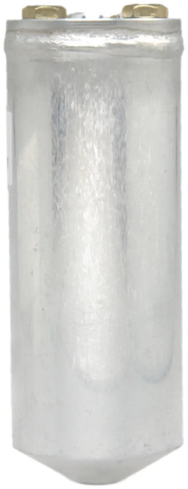 FOUR SEASONS air filter