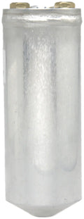 FOUR SEASONS air filter