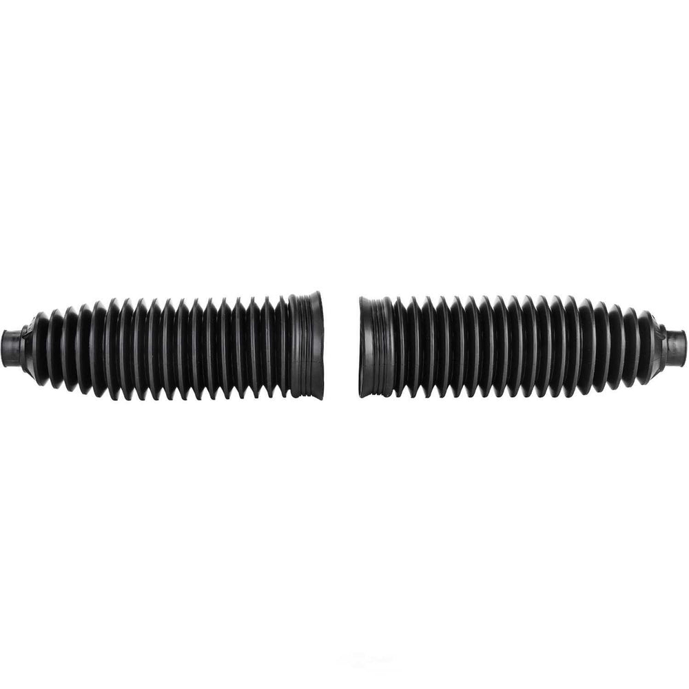 DELPHI roof rack