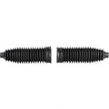 DELPHI roof rack
