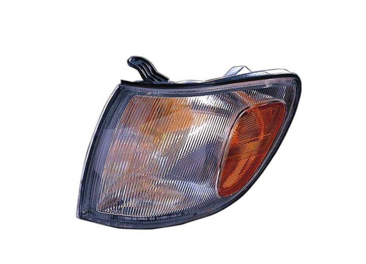 RT FRONT SIGNAL LAMP ALL TOYOTA SIENNA 9800