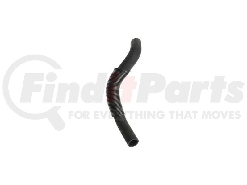DAYCO HYDRAULIC auto part