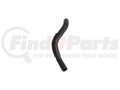 DAYCO HYDRAULIC auto part