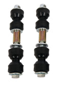 3-1/8" FUNCTIONAL HEIGHT POLYMER E