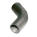 SYNTHETIC HOSE CONNECTION BENT 60 D