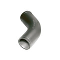 SYNTHETIC HOSE CONNECTION BENT 60 D