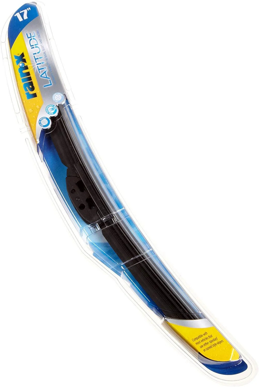 Rain-X auto part