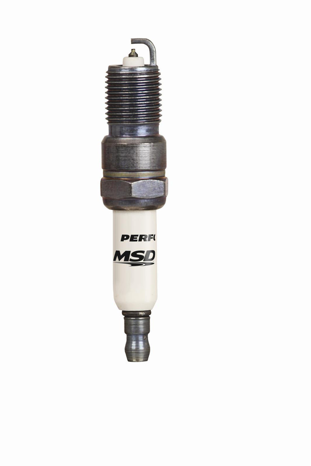 Spark Plug, 1IR5L, Single