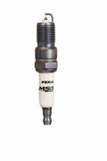 Spark Plug, 1IR5L, Single