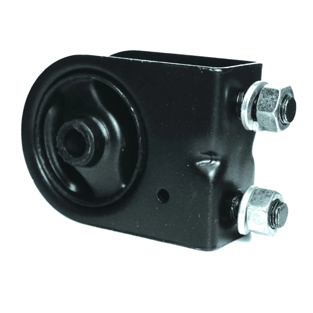 DEA PRODUCTS auto part