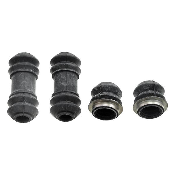 PIN BOOT KIT