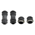 PIN BOOT KIT