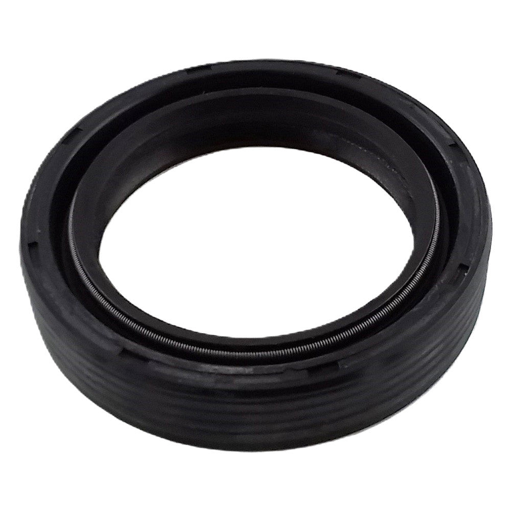 TIMKEN auto part