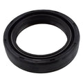 TIMKEN auto part