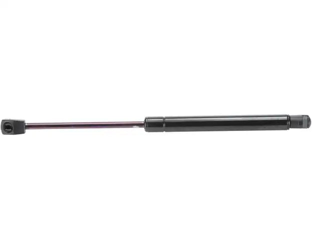 STRONG ARM auto part