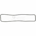 Fel-Pro Toyota Land Cruiser VS 50372 R Engine Valve Cover Gasket Set