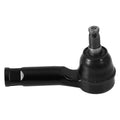 DELPHI auto part
