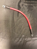 HELIX RACING auto part
