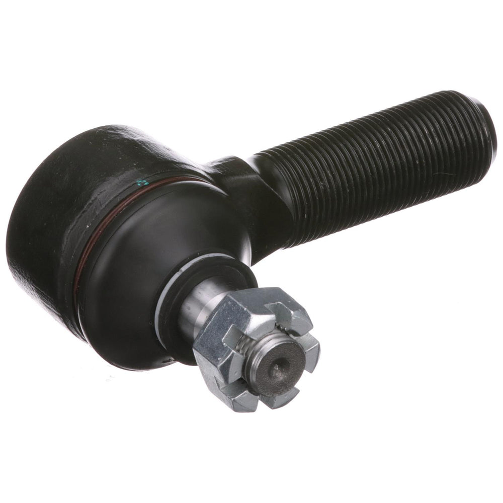 DELPHI auto part