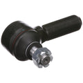 DELPHI auto part