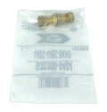AIR BRAKE COMPRESSION FITTING