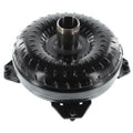 Torque Tube Hoop For Sprint Car 10in