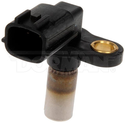 CRANKSHAFT SENSOR