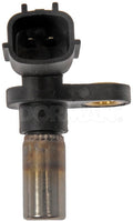 CRANKSHAFT SENSOR