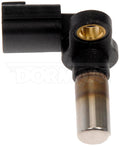 CRANKSHAFT SENSOR