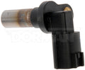 CRANKSHAFT SENSOR